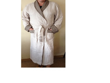 ����� ������� ��������� (������) L XL XXL XXXL XXXXL �������� 1350�.jpg