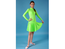 � 2.71 ������ ���������� ��� ������� ���� 1080-1310 �.jpg