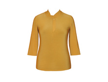 ������ 670/6