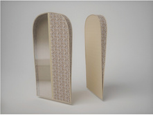 ������ 517-5187s enl ����� �������� ��� ������ �������, 60�130�10�� 329�.jpg