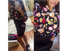 1520 ��� �, � ����+��-�.jpg