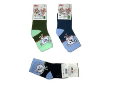 ����� ������� ������ "����" № C890 25,30 ���. � ������ ������. ������: 80% ������; 15% ��������; 5% ������. � �������� 12 ��. (������ �����). ����������� ����� 1 ��������. �����: "����". ������������: �����. ������� ����������� ������ �������: S(1-3