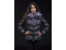 ������� �rika ������ ������� (������) � ����� 1.jpeg