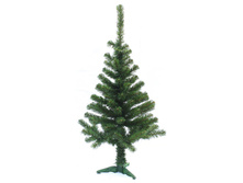 ��� ������������� ��������� 1,5 � ������� 1092,5.jpg