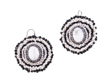 20077170 - 2215 ���..jpg