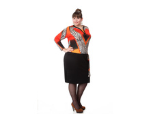 ������ 748