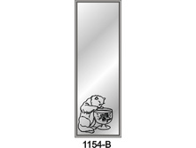 1154-�.jpg