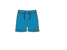 ����� ��� �������� ���� ������� BSH-0047