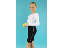 � 3.3 ����������� ���� 390 ���..jpg