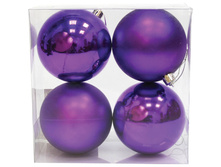 ����� ����������� ����� 4 ��, 80 ��, ���������� 123,6.jpg