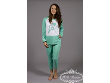 2.15-2140�� ������ ���. ������� (��ޣ�).jpg