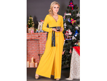 ������ ������ ������ FLF ������.JPG