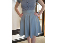 ������ ���������� - ��������� ������� �� ������ ����.