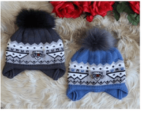 ������ �175: ����� "Kids" ����.