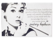 ������� �� ������� ����.