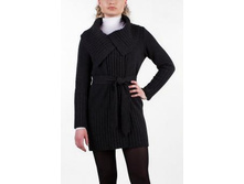 740 �. ������ 740