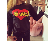 1250 ��� �, �- (1).jpg