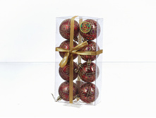 ���� ����������, ����� 8��. "������" d=6��. (�������) 213�