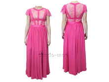 ������ 560055 13-21/5 ���� 1190 �..jpg