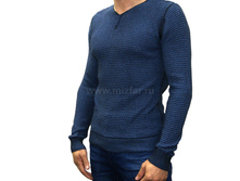 ����� 900� ���.5981.jpg