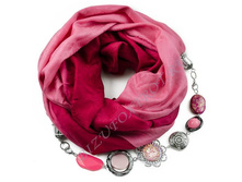 ���� 003490 25 23.jpg