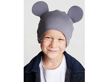 ���� �� ������� �����.jpg