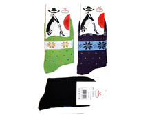 ����� ������� "Afymi" № 1813 18,20 ���. ������: 80% ������; 15% ��������; 5% ������. � �������� 12 ��. ( ������ �����). ����������� ������ 1 ��������. �����:"Afymi".