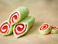 ����� "������" ����������