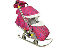 Galaxy kids 1(�������), ���� 3980 ���.