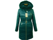 ����ģ���� ������� � ����� ����. ��� ��� 21 ԣ���� �������, ������� ���.JPG