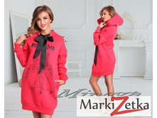 ������ 1852 ����