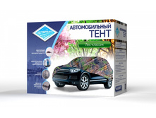 ���� �������� ��� ��������, ������ L, 1550 �..jpg