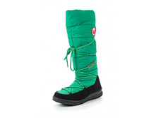 3066A GREEN.jpg