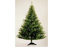 ��� ������������� ������ �������, ��� PENERI.jpg