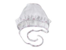 11827*3 ������ 3 ��.�.��. ��� �������