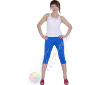 ������ �������