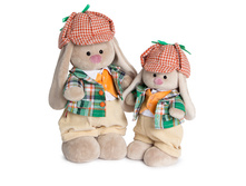 ����� �� ������ (�������)