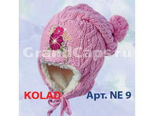 CD 28 kolad.jpg