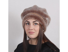 ������� ����� �� ������ ����� (����������)-1700 ���..jpg