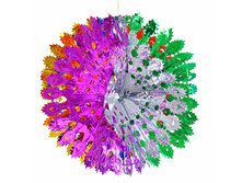 �������� 315-45� � ������ - 59 �..jpg