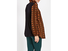 ���. ��.�6.�2.�1 (��) ����-������ 750�.png