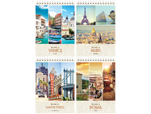 ������� �5 80�. �� ������ ������. Welcome to... 26,64.jpg