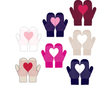 690 ������� ������� 360���