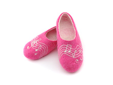 ������� �� ���������