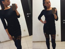 900 ��� �, � �� ��-� (3).jpg