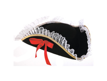 �����-��������� ��� �������� 208,8.jpg