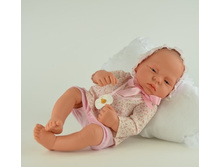 23-23-021_Lu&lu, 40 ��_2650 ���+%