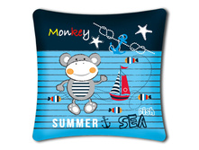 ������� �������� (����������)+ html m33702190.jpg