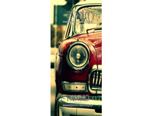 1032 � ����� ����� ������������ PANNO ���. ����. 105-238�� 1628���.jpg