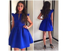 1560 ��� ��, �, �, ������� (5).jpg